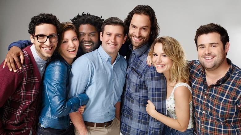 Undateable image