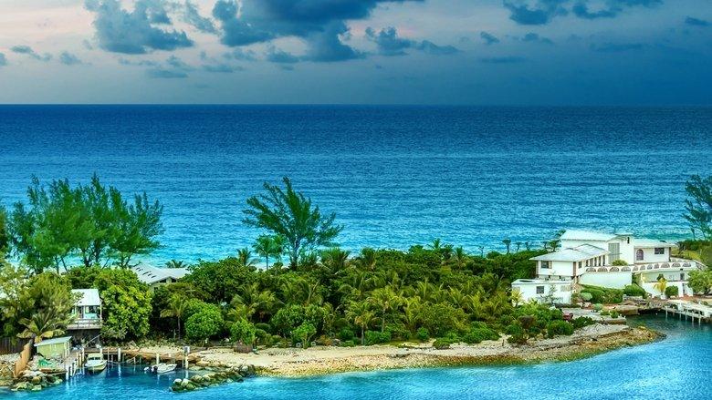 Bahamas Life image