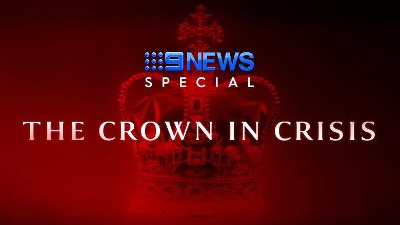 The Crown In Crisis image