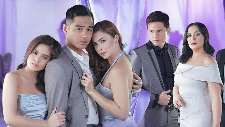 Kapag Nahati ang Puso image