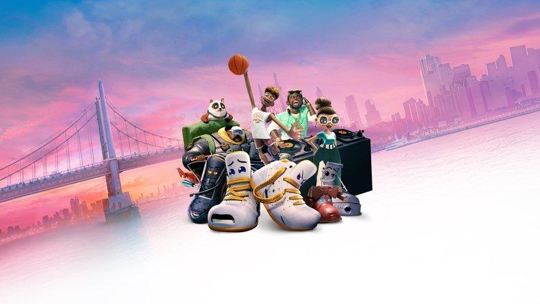 Sneaks image