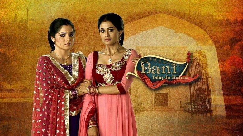 Bani – Ishq Da Kalma image