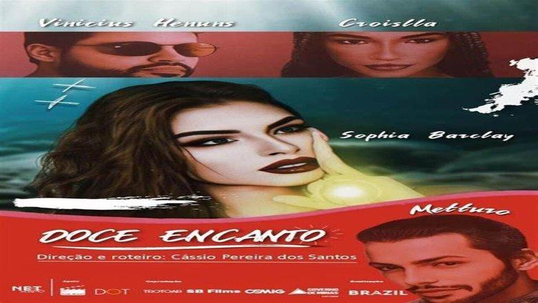 Doce Encanto image