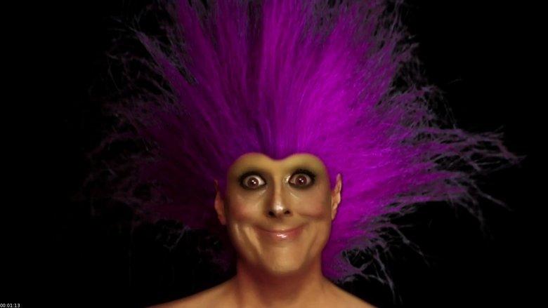 'Weird Al' Yankovic - Live! The Alpocalypse Tour image