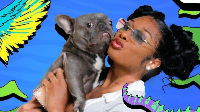 Off Thee Leash image