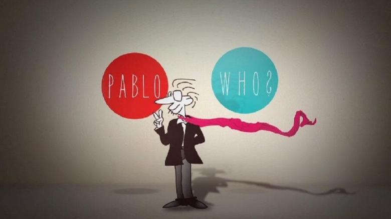 Pablo image