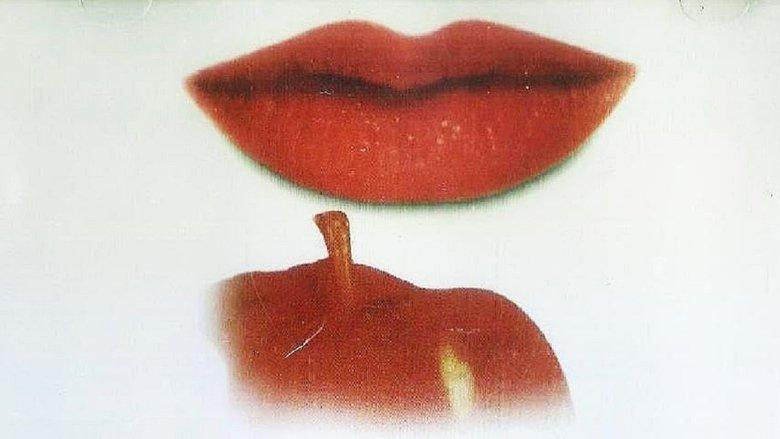 Tikim image