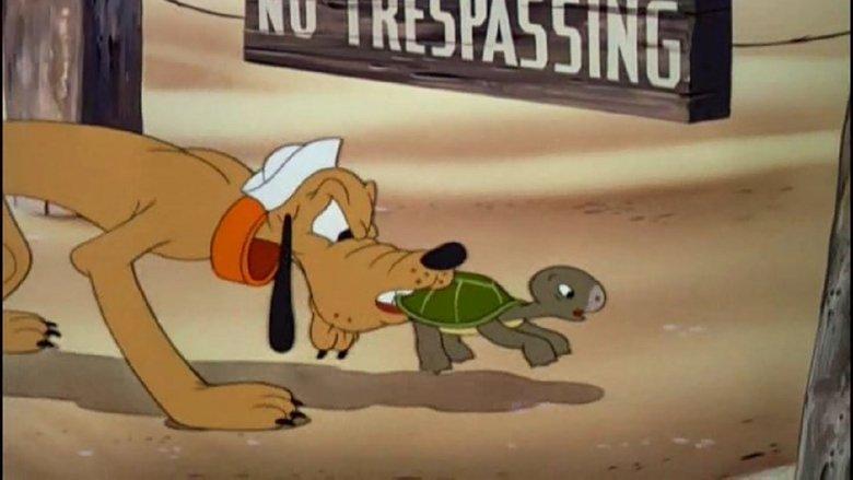 Canine Patrol image