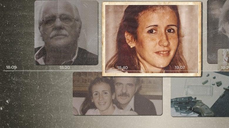 Carmel: Who Killed Maria Marta? image
