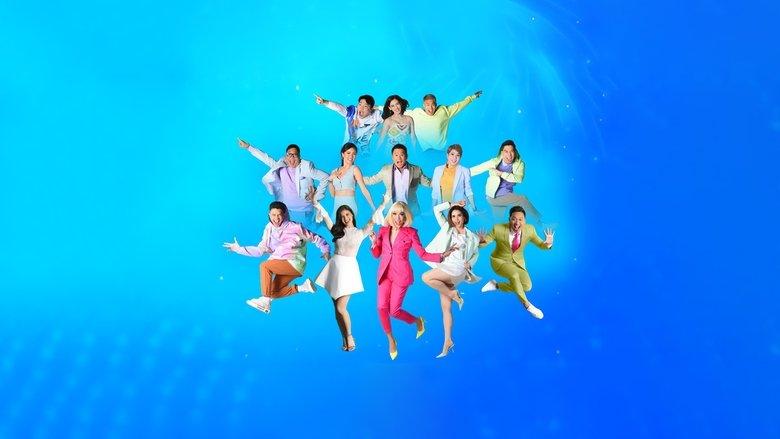 It's Showtime image