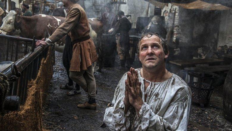 Reformation image