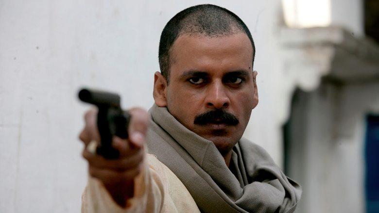 Gangs of Wasseypur - Part 1 image