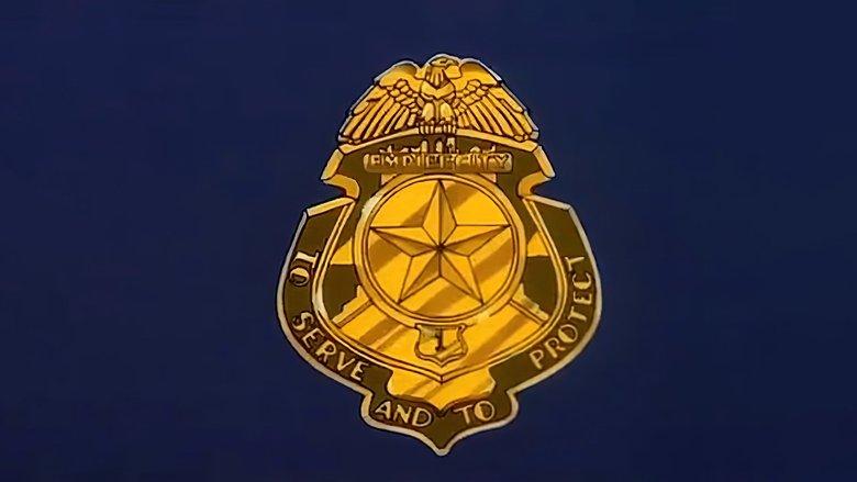 C.O.P.S. image