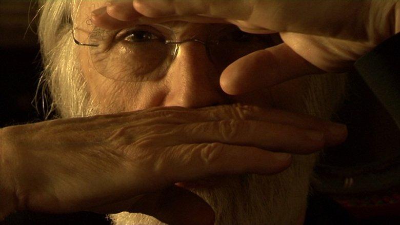Michael H. – Profession: Director image