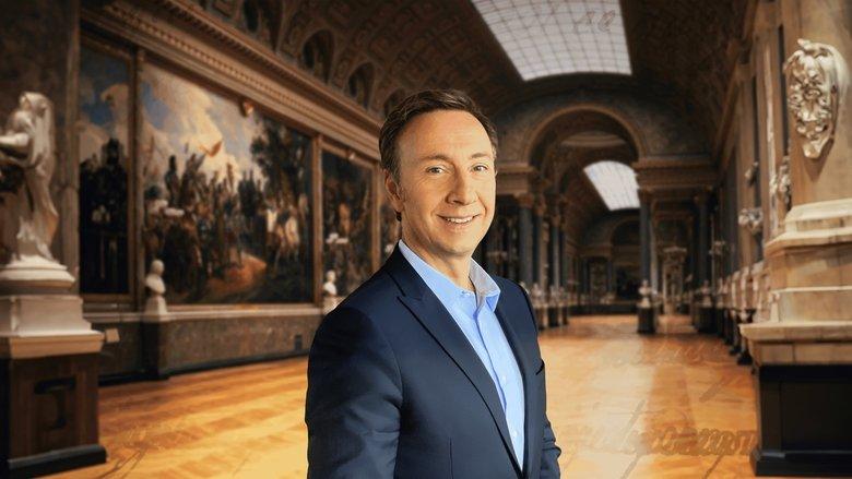 Secrets d'Histoire image