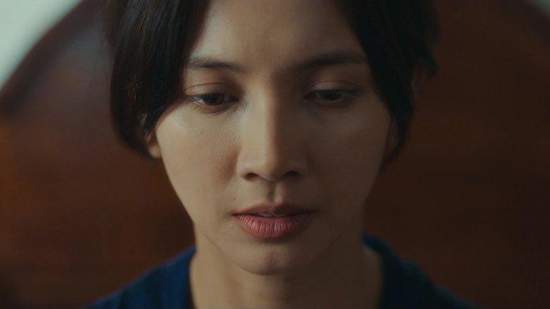 Sore: Istri Dari Masa Depan image