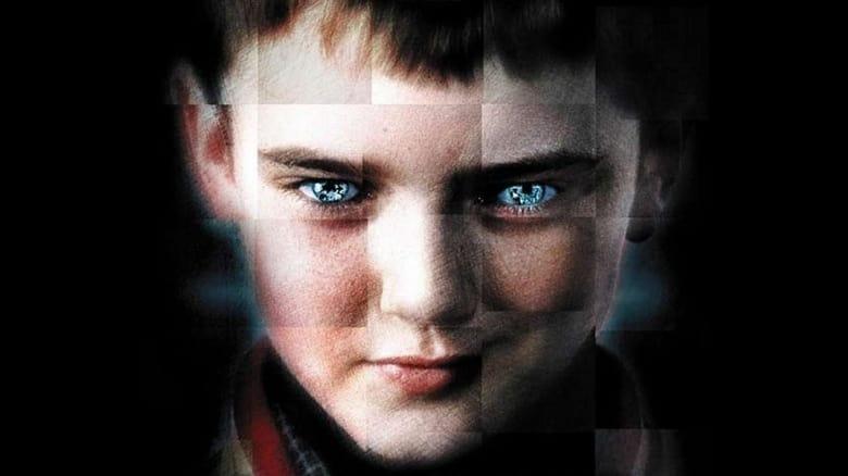 Godsend image