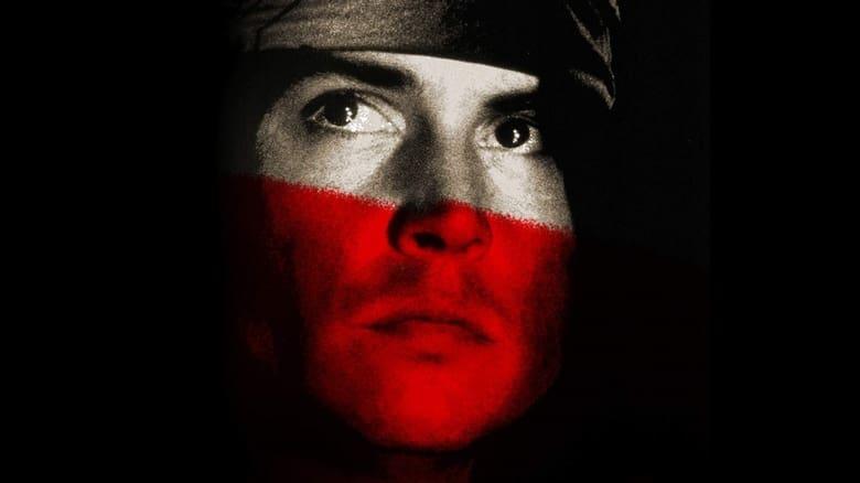 The Brave image