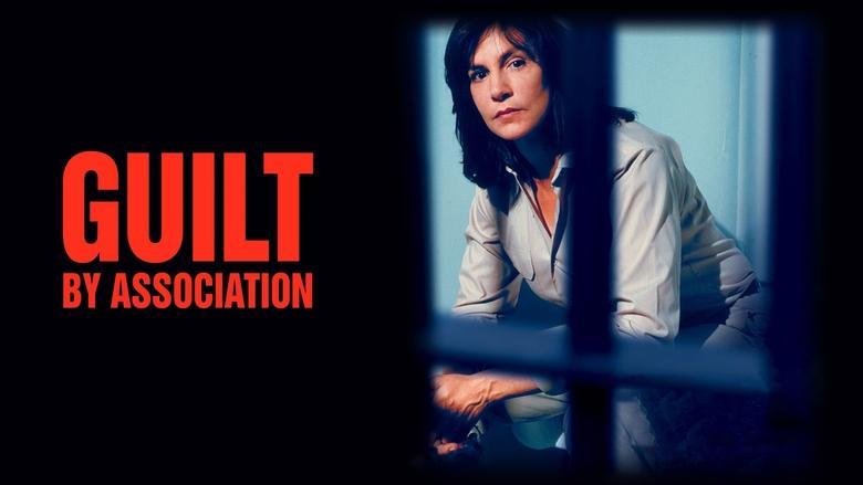 Guilt by Association image