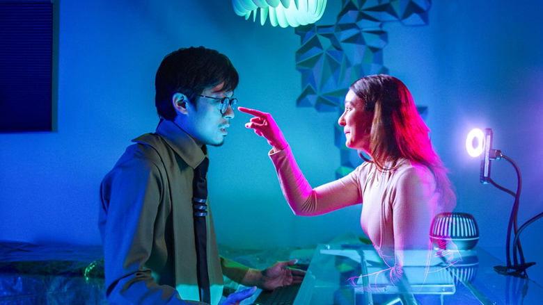 Future Date image