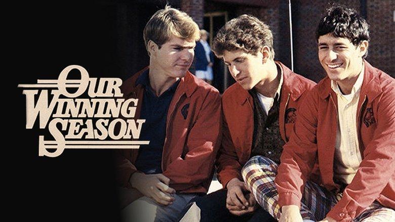 Our Winning Season image