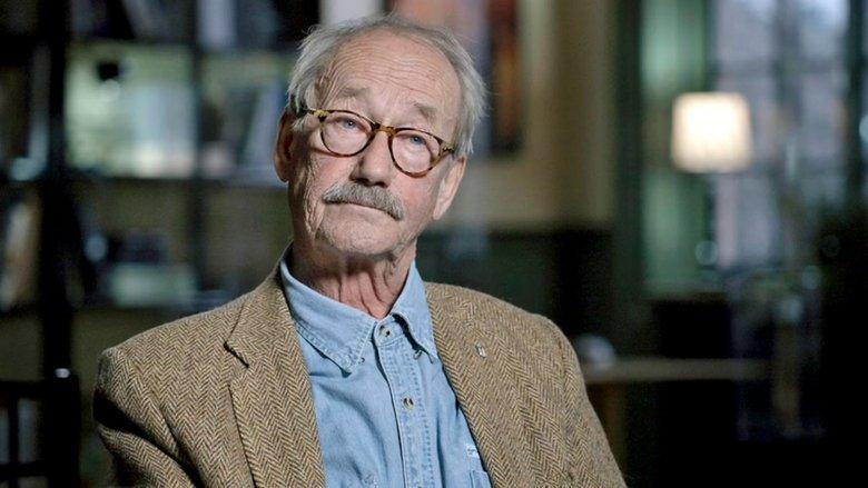 Till minne av Gösta Ekman image