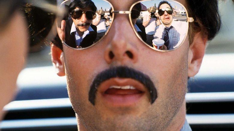 The Work of Director Spike Jonze image