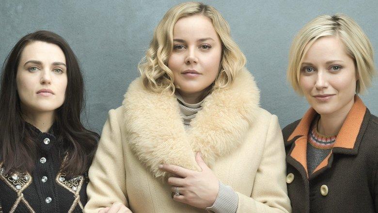 Secret Bridesmaids' Business image