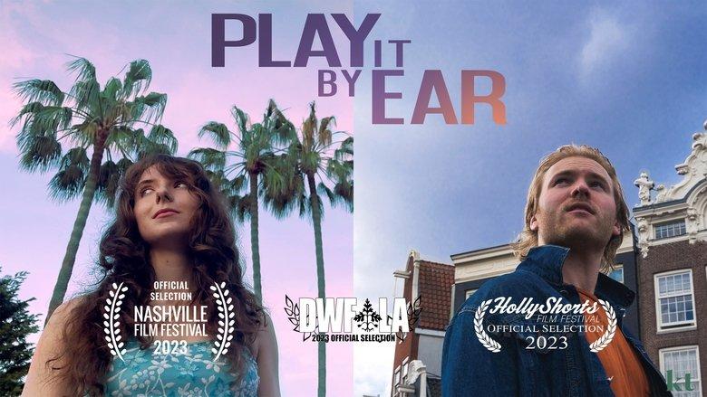 Play It By Ear image
