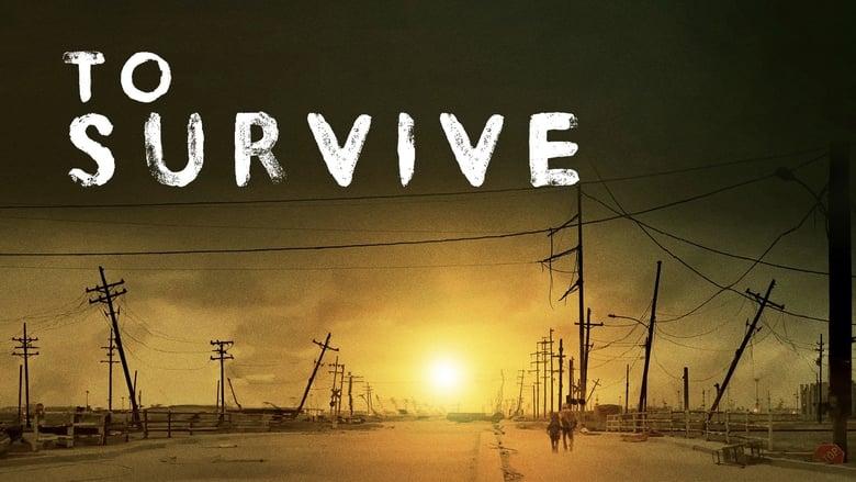 To Survive image