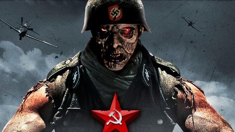 Outpost: Rise of the Spetsnaz image