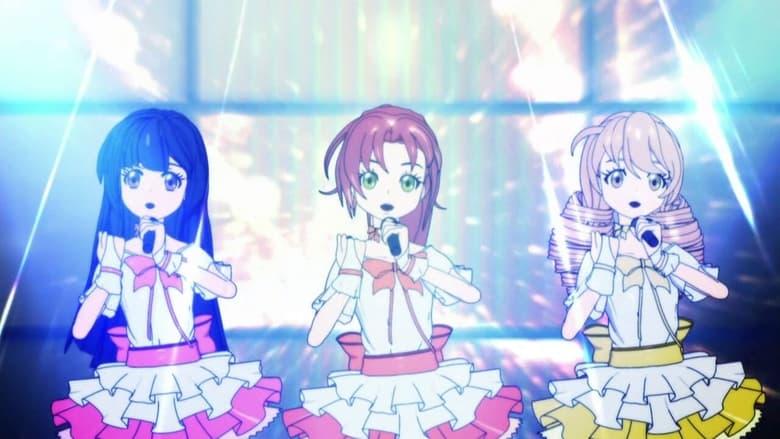Million Doll image