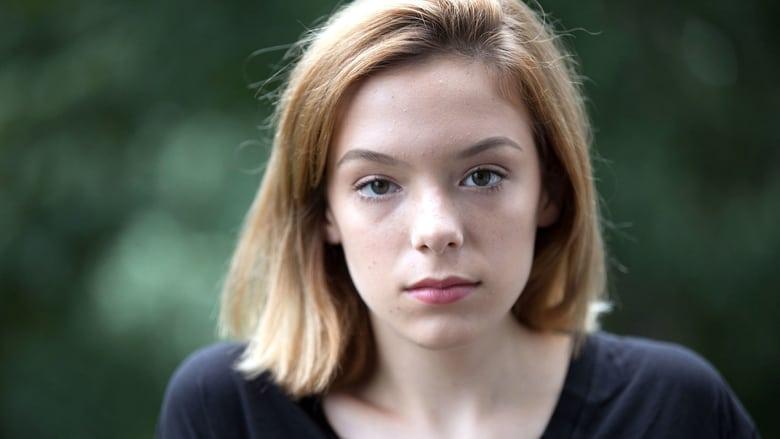Transgender Kids: Who Knows Best? image
