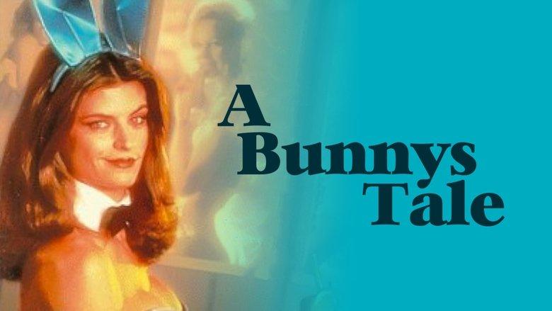 A Bunny's Tale image