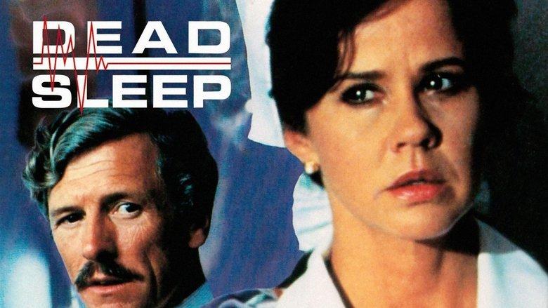 Dead Sleep image