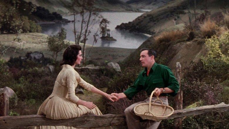 Brigadoon image