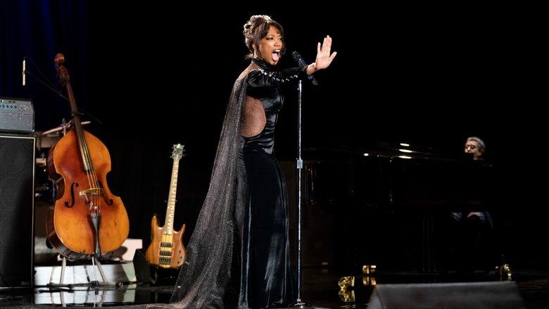 Whitney Houston: I Wanna Dance with Somebody image