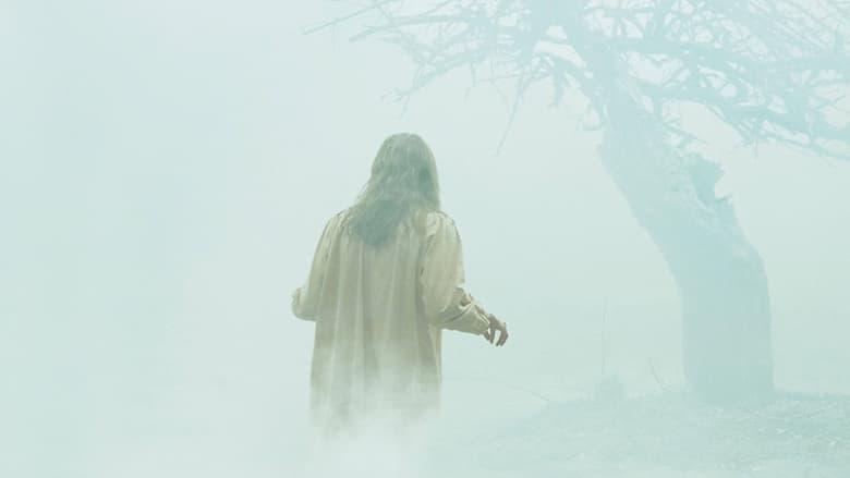 The Exorcism of Emily Rose image