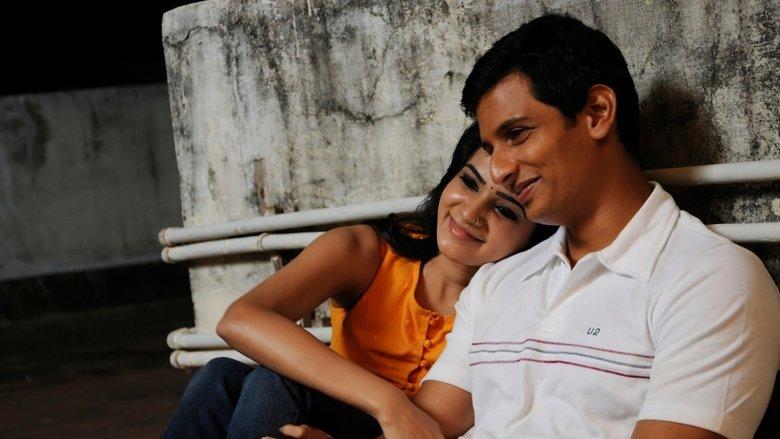 Neethaane En Ponvasantham image