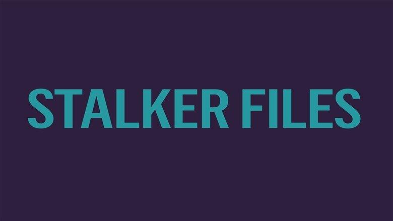 Stalker Files image