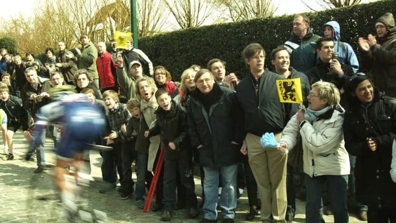 The Tour image