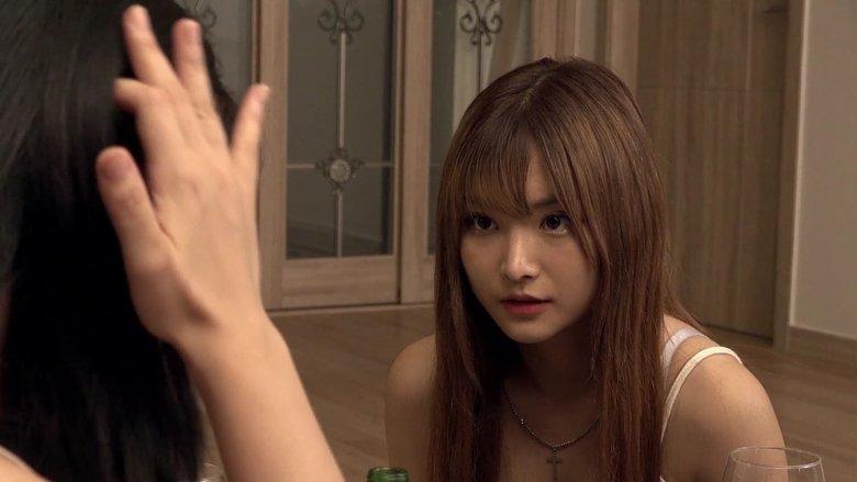 My Sister's Idol Trainee Friends image