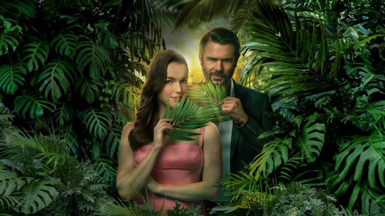 Mystery Island: Winner Takes All image