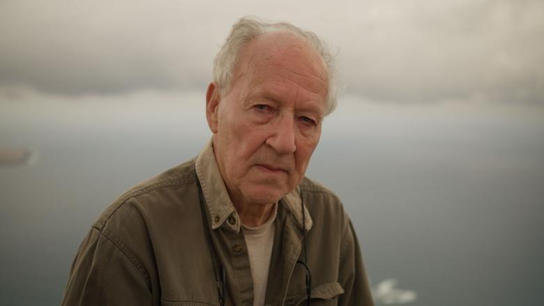 Werner Herzog: Radical Dreamer image