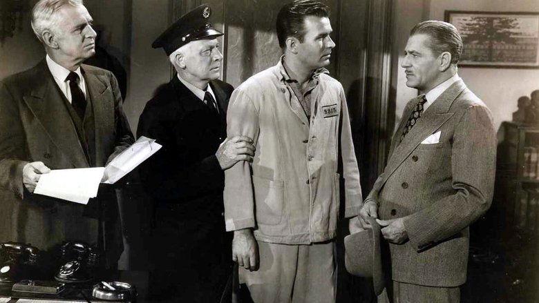 The Crime Doctor's Diary image