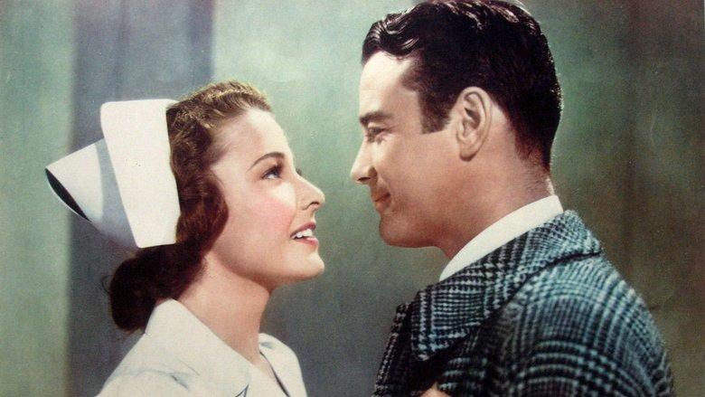 Dr. Kildare's Strange Case image