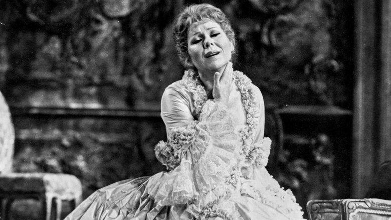 Puccini: Manon Lescaut image