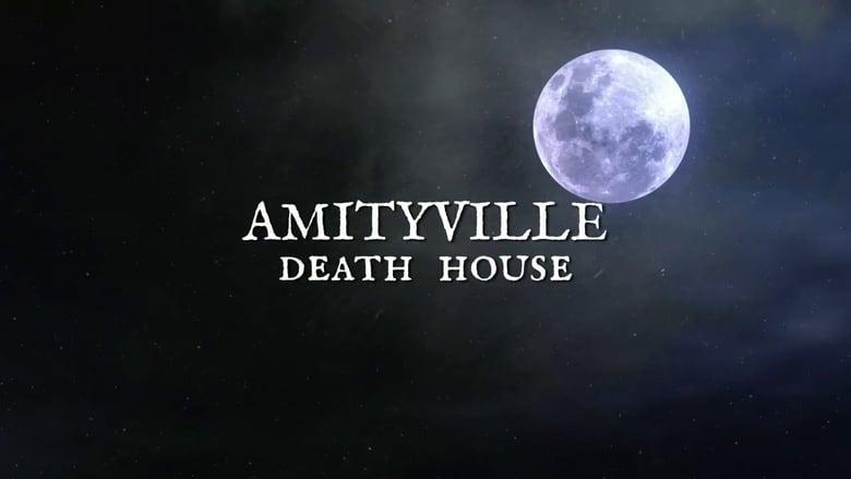 Amityville Death House image