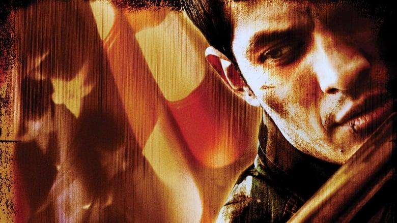 Behind Enemy Lines II: Axis of Evil image