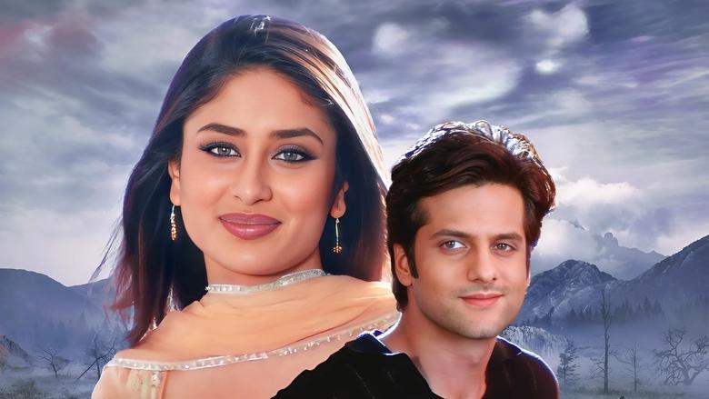 Khushi image